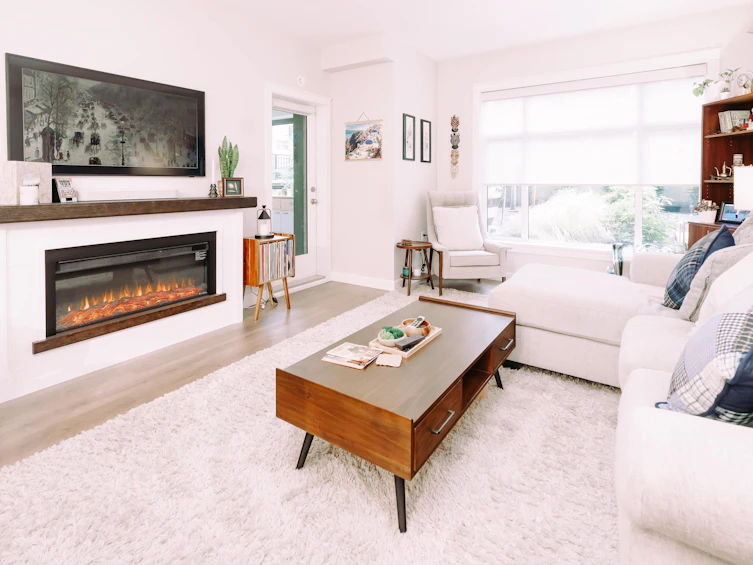 104-8538 203a Street, Langley, BC, V2Y 3P9 - 11