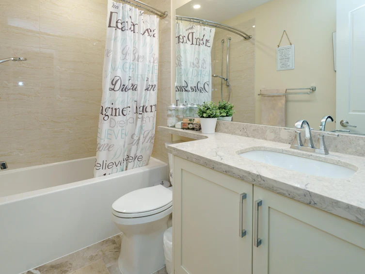 104-8538 203a Street, Langley, BC, V2Y 3P9 - 19