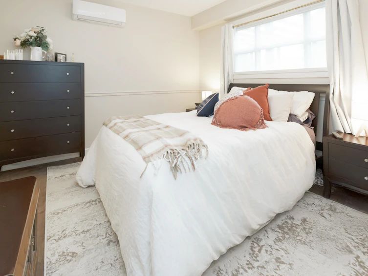 104-8538 203a Street, Langley, BC, V2Y 3P9 - 25