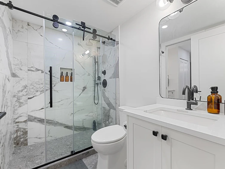 109-7500 Minoru Boulevard, Richmond, BC, V6Y 3J6 - 13