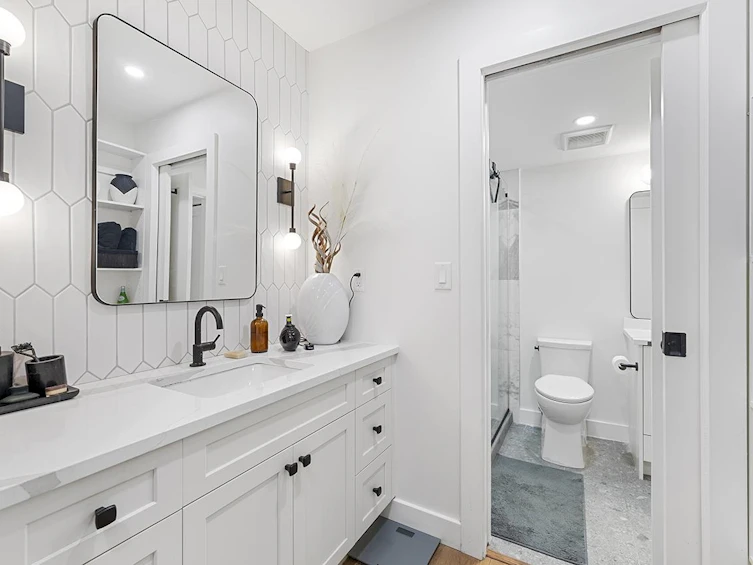 109-7500 Minoru Boulevard, Richmond, BC, V6Y 3J6 - 12