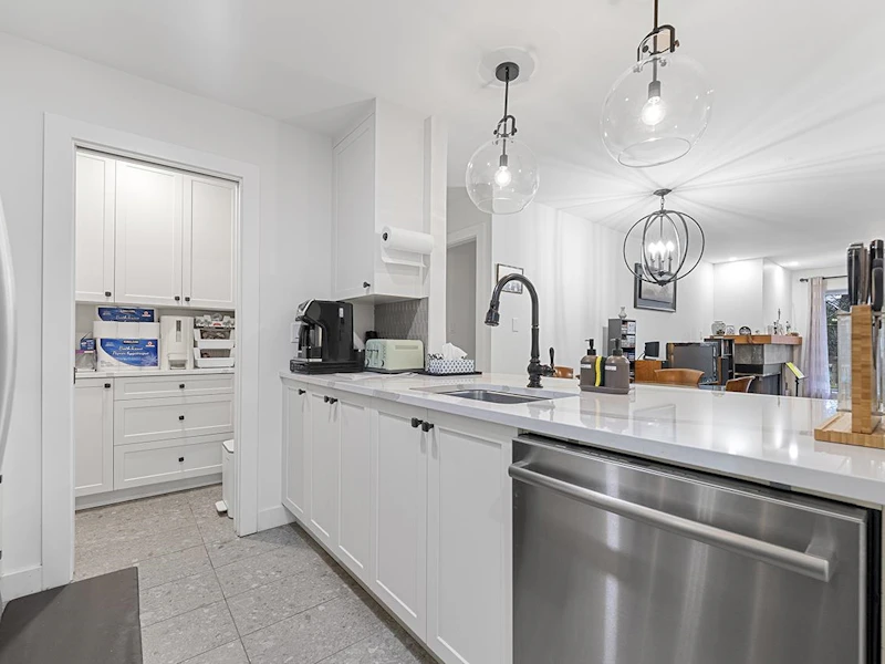 109 - 7500 Minoru Boulevard, Richmond BC V6Y 3J6