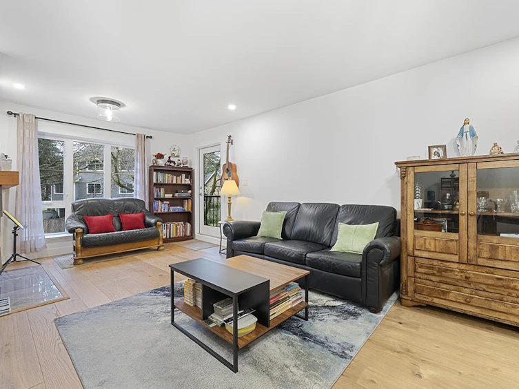 109-7500 Minoru Boulevard, Richmond, BC, V6Y 3J6 - 5