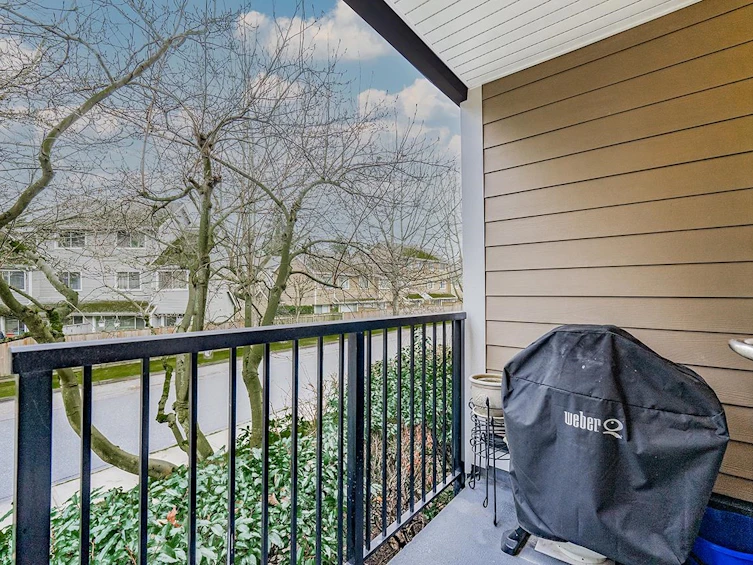 109-7500 Minoru Boulevard, Richmond, BC, V6Y 3J6 - 20