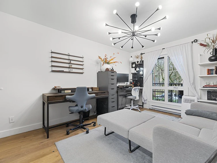 109-7500 Minoru Boulevard, Richmond, BC, V6Y 3J6 - 9