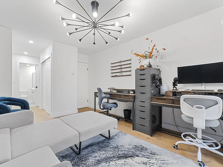 109-7500 Minoru Boulevard, Richmond, BC, V6Y 3J6 - 10
