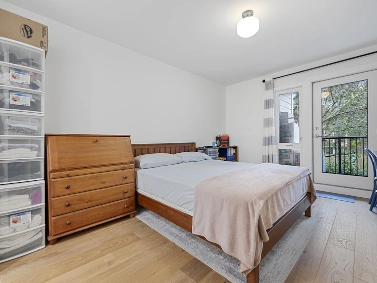 109-7500 Minoru Boulevard, Richmond, BC, V6Y 3J6 - 14