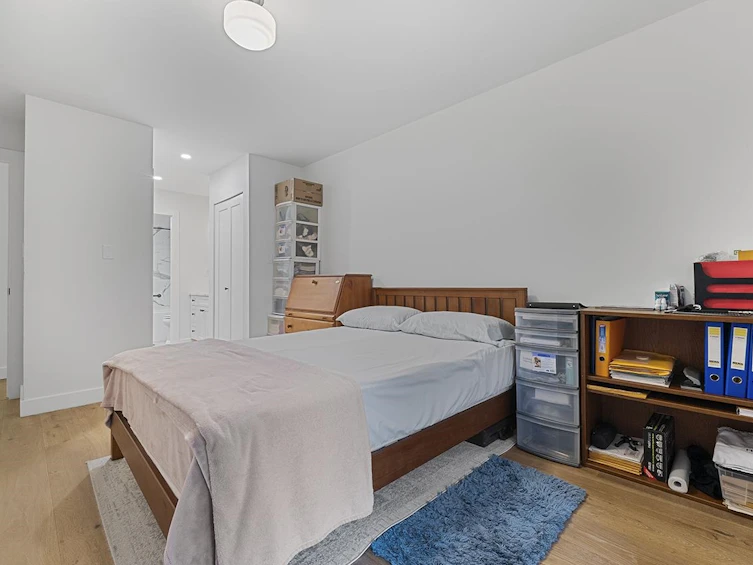 109-7500 Minoru Boulevard, Richmond, BC, V6Y 3J6 - 15