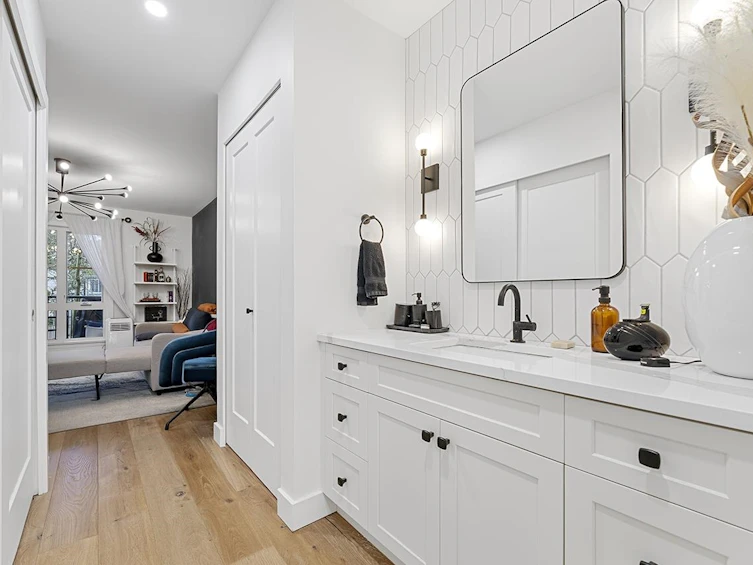 109-7500 Minoru Boulevard, Richmond, BC, V6Y 3J6 - 11