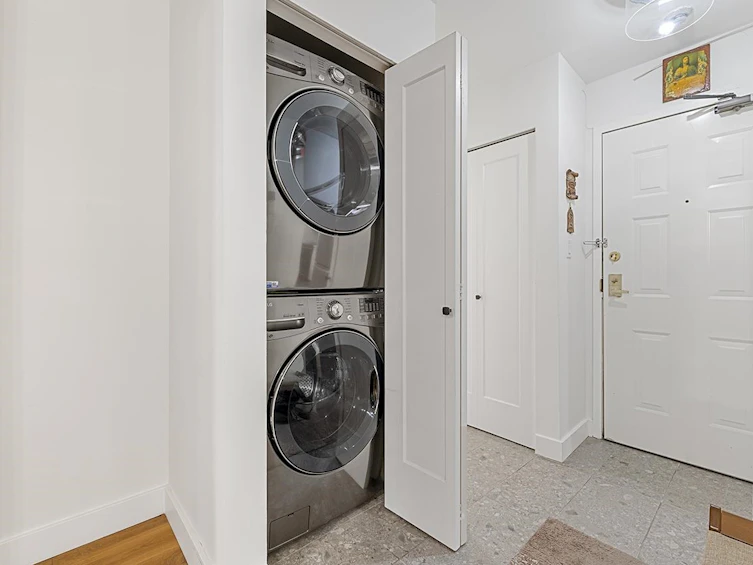 109-7500 Minoru Boulevard, Richmond, BC, V6Y 3J6 - 19