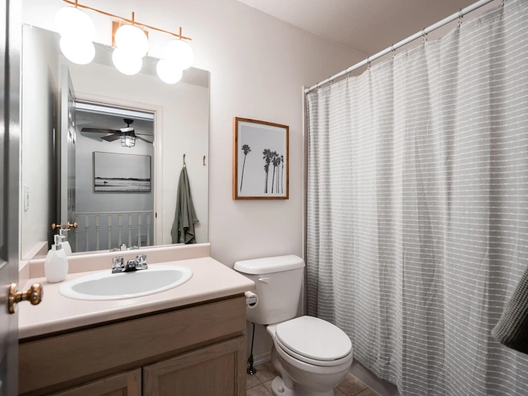 14-19051 119 Avenue, Pitt Meadows, BC, V3Y 2M8 - 23