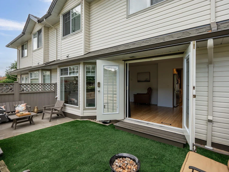 14-19051 119 Avenue, Pitt Meadows, BC, V3Y 2M8 - 28