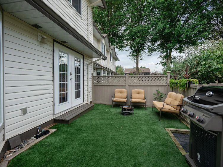 14-19051 119 Avenue, Pitt Meadows, BC, V3Y 2M8 - 34
