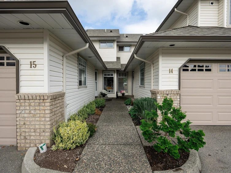 14-19051 119 Avenue, Pitt Meadows, BC, V3Y 2M8 - 38
