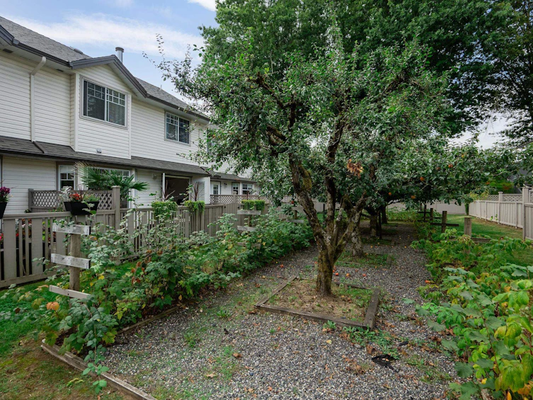 14-19051 119 Avenue, Pitt Meadows, BC, V3Y 2M8 - 35