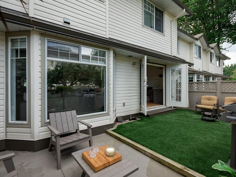 14-19051 119 Avenue, Pitt Meadows, BC, V3Y 2M8 - 30