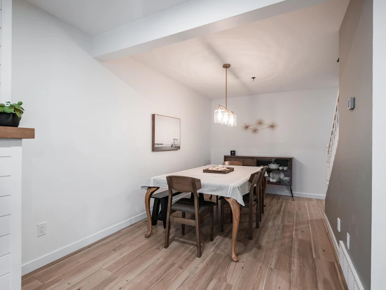 14-19051 119 Avenue, Pitt Meadows, BC, V3Y 2M8 - 4