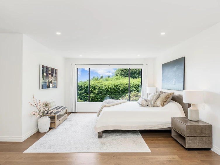 3047 Spencer Close, West Vancouver, BC, V7V 4R8 - 17