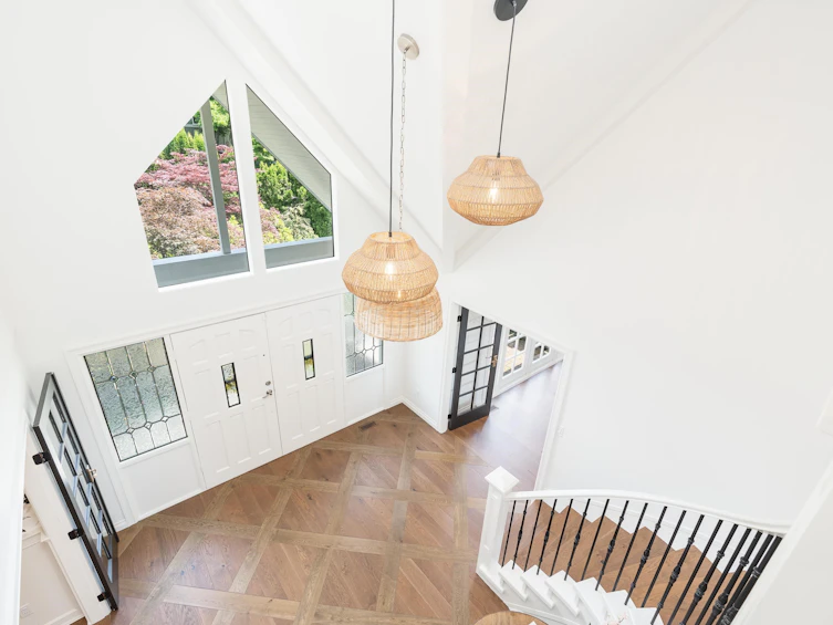 3047 Spencer Close, West Vancouver, BC, V7V 4R8 - 16