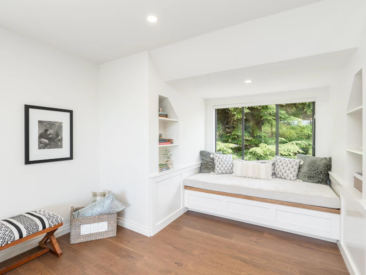 3047 Spencer Close, West Vancouver, BC, V7V 4R8 - 22
