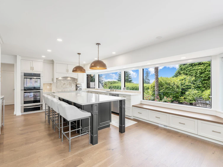 3047 Spencer Close, West Vancouver, BC, V7V 4R8 - 7