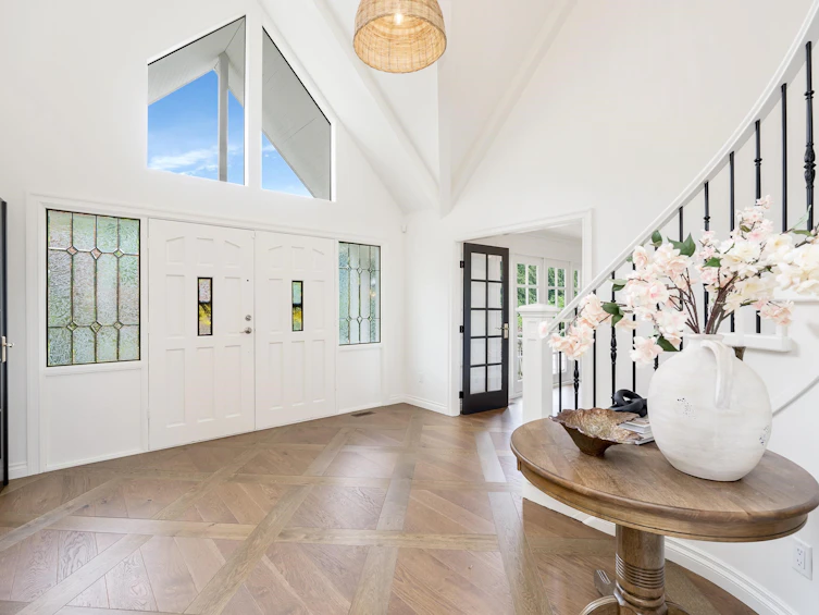 3047 Spencer Close, West Vancouver, BC, V7V 4R8 - 3