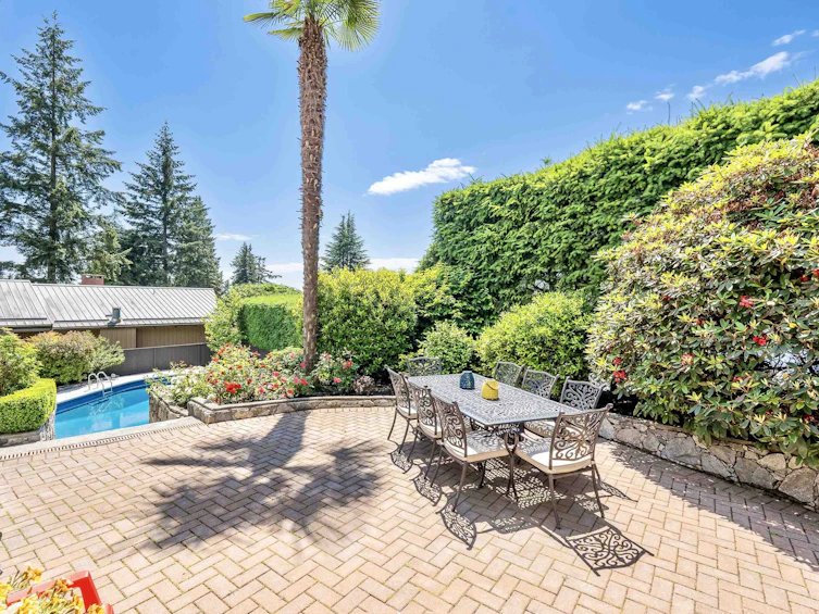 3047 Spencer Close, West Vancouver, BC, V7V 4R8 - 32