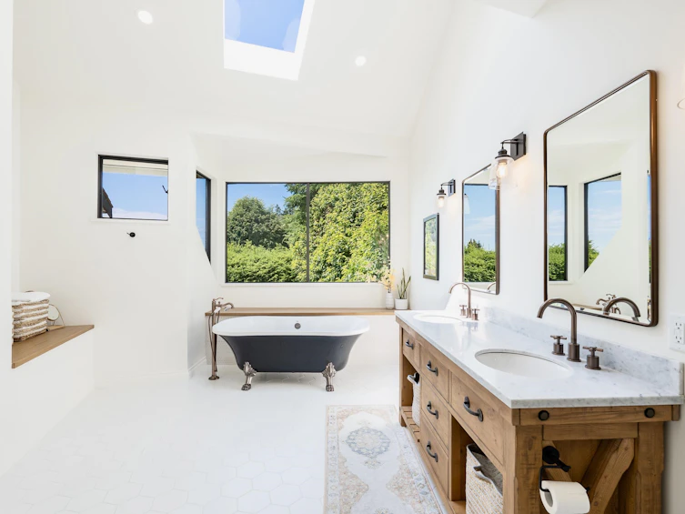 3047 Spencer Close, West Vancouver, BC, V7V 4R8 - 20