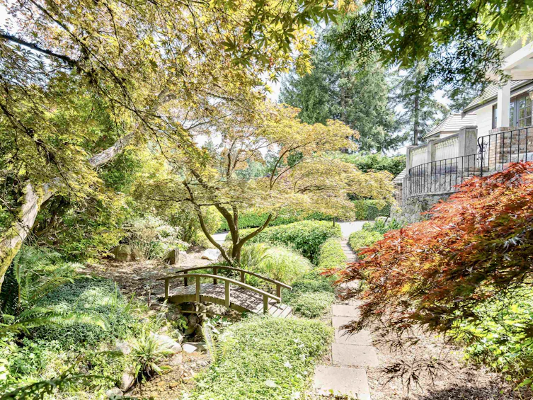 3047 Spencer Close, West Vancouver, BC, V7V 4R8 - 34