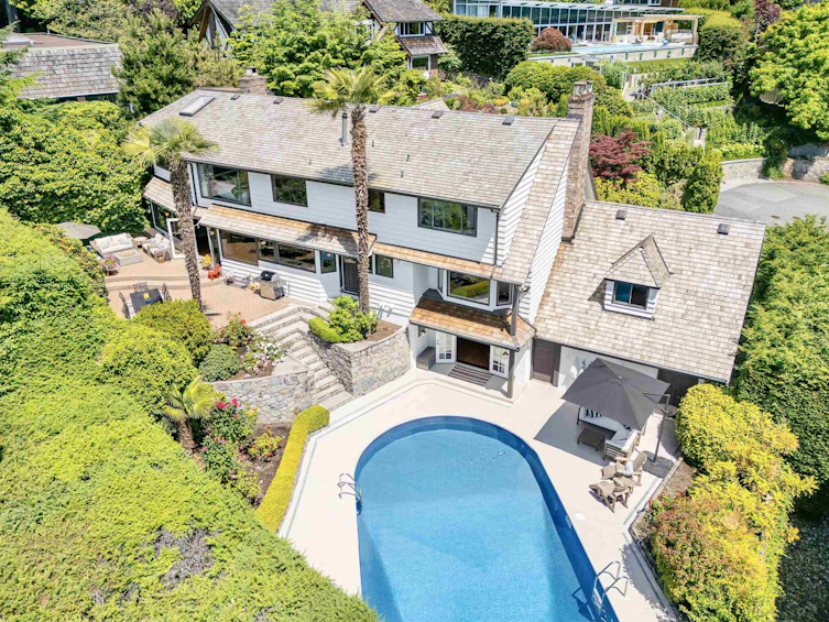 3047 Spencer Close, West Vancouver, BC, V7V 4R8 - 38