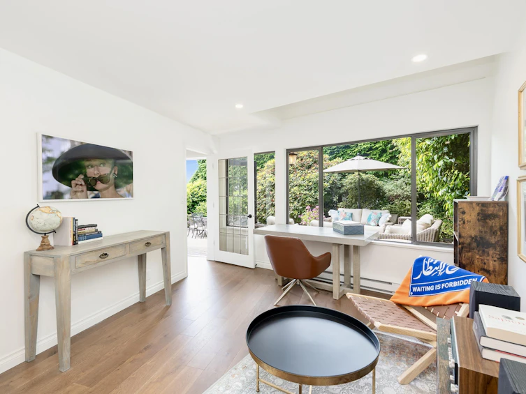 3047 Spencer Close, West Vancouver, BC, V7V 4R8 - 11