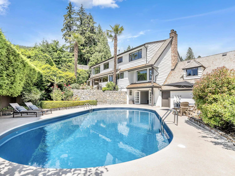 3047 Spencer Close, West Vancouver, BC, V7V 4R8 - 35