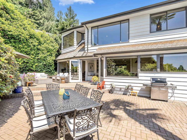 3047 Spencer Close, West Vancouver, BC, V7V 4R8 - 31