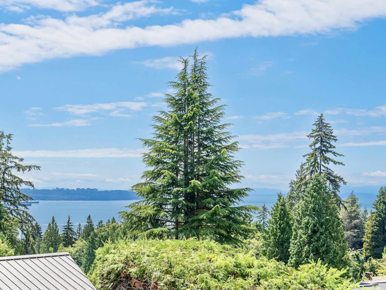 3047 Spencer Close, West Vancouver, BC, V7V 4R8 - 29