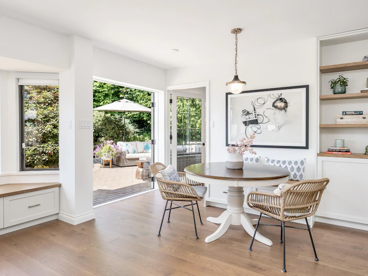 3047 Spencer Close, West Vancouver, BC, V7V 4R8 - 8
