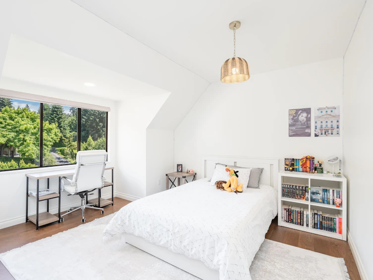 3047 Spencer Close, West Vancouver, BC, V7V 4R8 - 25