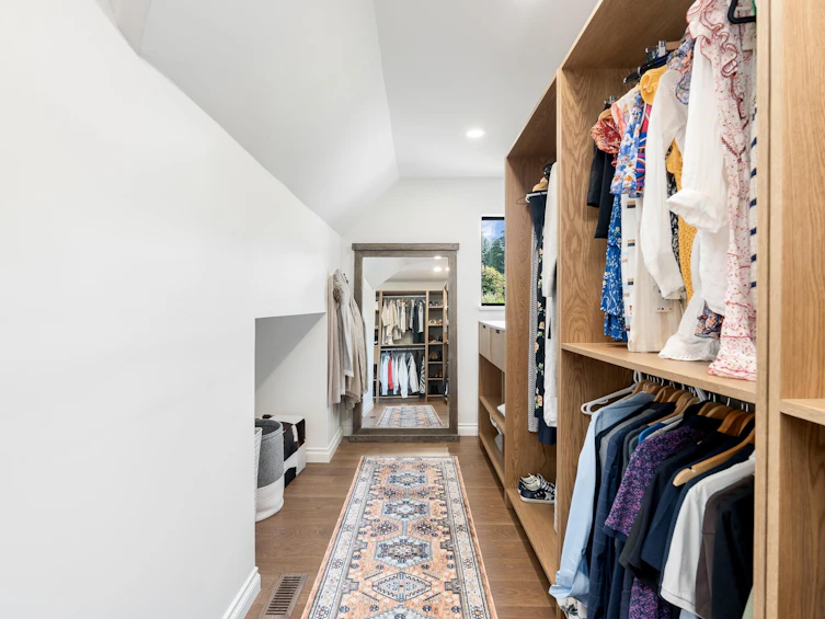 3047 Spencer Close, West Vancouver, BC, V7V 4R8 - 21