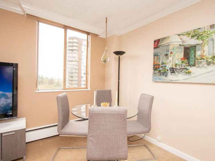 810-2016 Fullerton Avenue, North Vancouver, BC, V7P 3E6 - 8