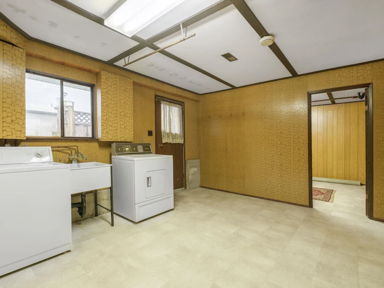 1050 Heywood Street, North Vancouver, BC, V7L 1H3 - 22
