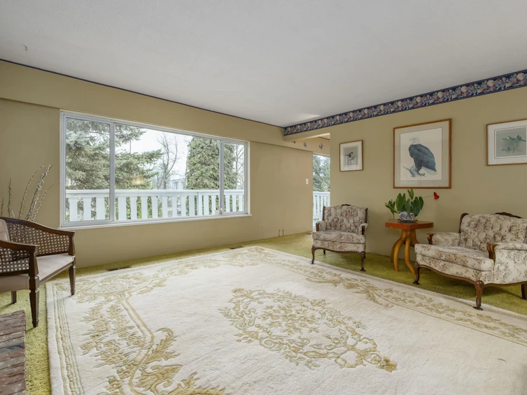 1050 Heywood Street, North Vancouver, BC, V7L 1H3 - 7