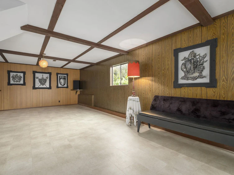 1050 Heywood Street, North Vancouver, BC, V7L 1H3 - 18