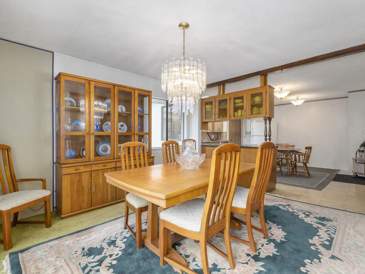 1050 Heywood Street, North Vancouver, BC, V7L 1H3 - 4
