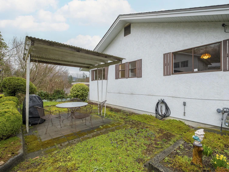 1050 Heywood Street, North Vancouver, BC, V7L 1H3 - 30