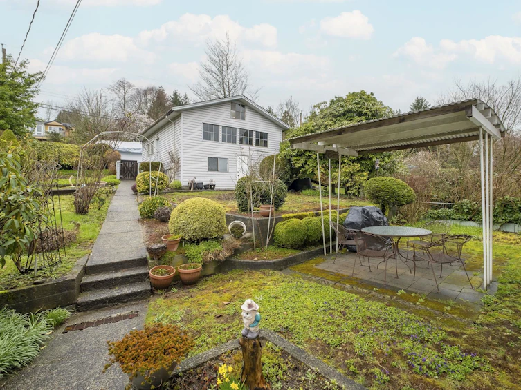 1050 Heywood Street, North Vancouver, BC, V7L 1H3 - 33