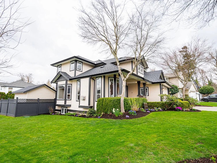 6909 182b Street, Surrey, BC, V3S 9H4 - 2