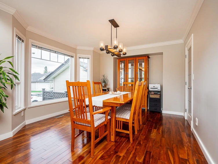 6909 182b Street, Surrey, BC, V3S 9H4 - 6