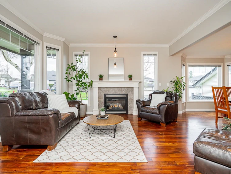 6909 182b Street, Surrey, BC, V3S 9H4 - 3