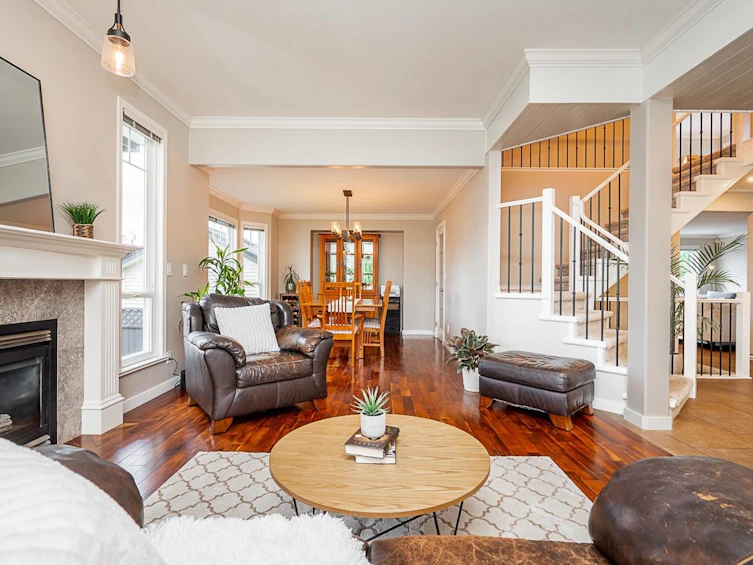 6909 182b Street, Surrey, BC, V3S 9H4 - 4