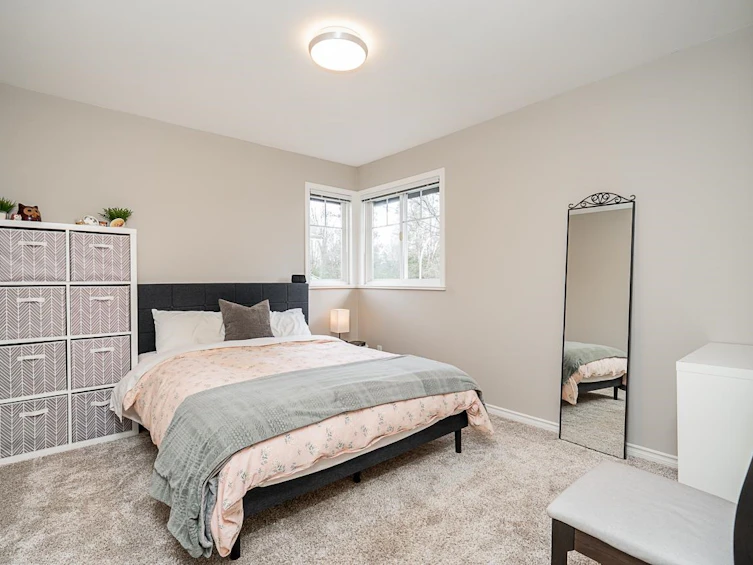 6909 182b Street, Surrey, BC, V3S 9H4 - 23