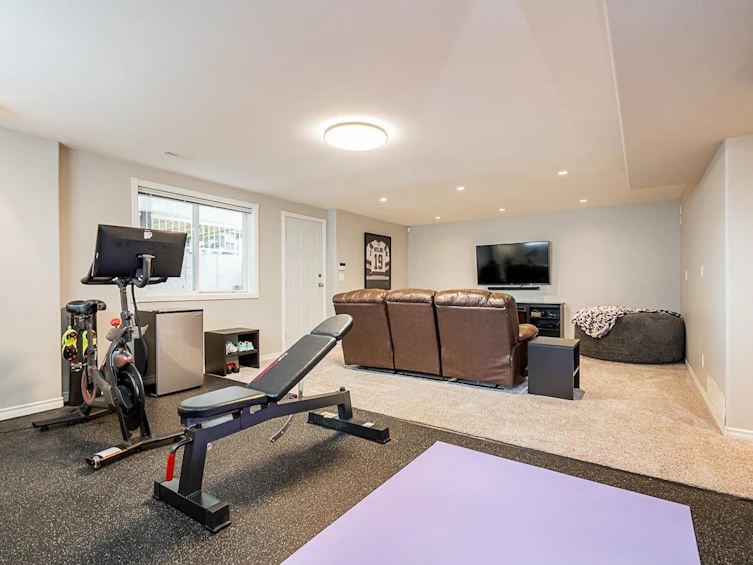 6909 182b Street, Surrey, BC, V3S 9H4 - 27